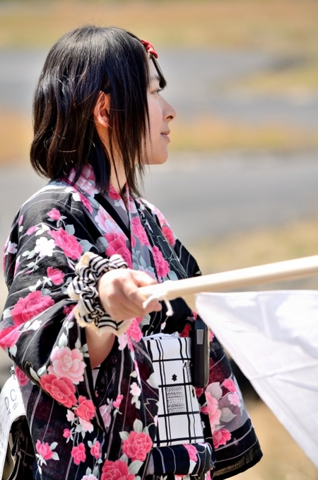 �勴�j��(�t�~�J��)